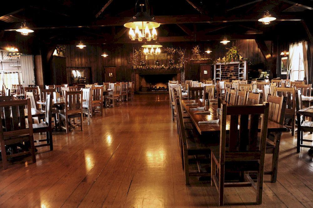 Starved Rock Lodge & Conference Center Utica Extérieur photo